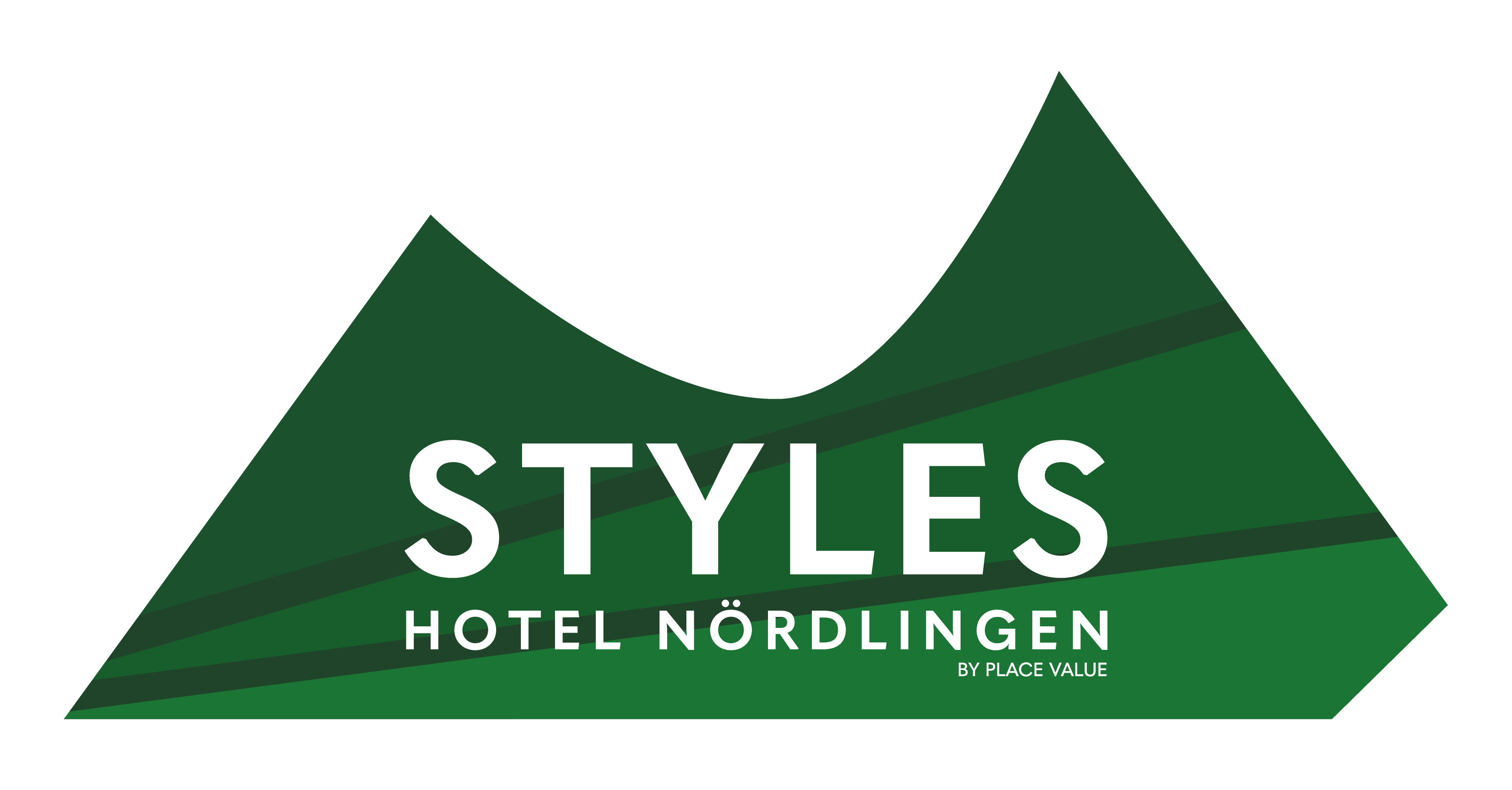 Hotel ibis Styles Nördlingen Exterior foto